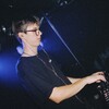 Логотип телеграм канала @v1nogradovvvv — newgen!