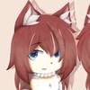 Логотип телеграм канала @v1onkk — ~°𝑽𝒊𝒐𝒏𝒂°~