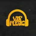 Logo saluran telegram v1p_music — 𝐕 𝐈 𝐏 𝐌 𝐔 𝐒 𝐈 𝐂