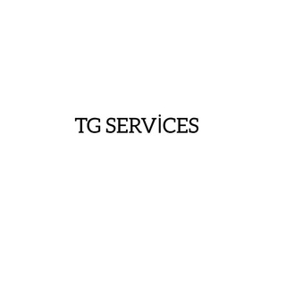Logo of telegram channel v1pbox — Telegram Services