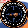 Логотип телеграм канала @v1peerrr — Пресс-служба Краба
