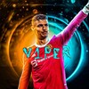 Логотип телеграм канала @v1per_squad1 — V1per squad | standoff 2