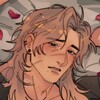 Логотип телеграм канала @v1psikk — - vipsikk 🌾