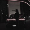 Логотип телеграм канала @v1rudprod — 𝒗1𝒓𝒖𝒔 𝒑𝒓𝒐𝒅𝒖𝒄𝒕𝒊𝒐𝒏❤️‍🔥
