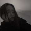 Логотип телеграм канала @v1saeva — fanatka_ookram