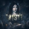 Logo of telegram channel v1sti_so2 — V1sTI So2🪿