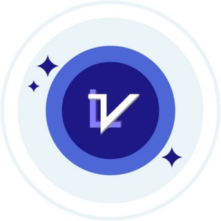 لوگوی کانال تلگرام v2_last — Lastvpn ™ (v2ray)