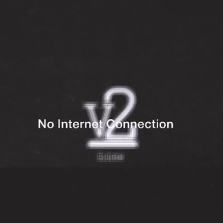 Logo des Telegrammkanals v2_line - V2_line