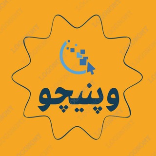 لوگوی کانال تلگرام v2_ng — وپنچو🇩🇪(V2ray)