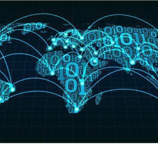 Telegram channel خرید فیلترشکن v2ping logo