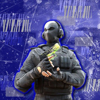 Логотип телеграм канала @v2_private — V2 PRIVATE | СЛИВЫ