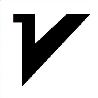 Logo de la chaîne télégraphique v2_rayng_v2 - 🧿V2rayNG🧿
