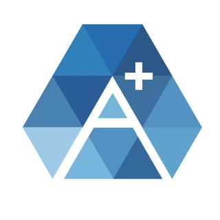 电报频道的标志 v2akygg — 艾可云-公告频道(TG组)