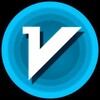 لوگوی کانال تلگرام v2all — vpn | v2ray | proxy
