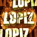 Telegram channel Lopiz (ПРИВАТНЫЙ СЕРВЕР V2) logo