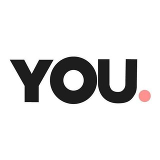 V2Box & V2Ray | کانفیگ رایگان - Telegram Channels