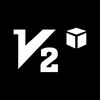 لوگوی کانال تلگرام v2box — v2box - Am tunnel - اشتراک