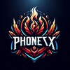 لوگوی کانال تلگرام v2box_phonex — v2box | v2ray| v2rayTun | کانفینگ رایگان |