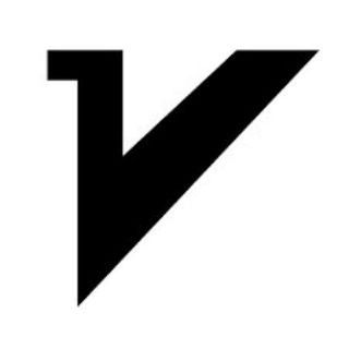 لوگوی کانال تلگرام v2conf — کانفیگ v2ray رایگان