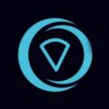 Logo saluran telegram v2core — v2Core