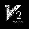 لوگوی کانال تلگرام v2dotcom — |فیلترشکن رایگان و نامحدود |