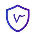 لوگوی کانال تلگرام v2good — V2RAY اختصاصی 🍃