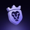 Логотип телеграм канала @v2grandvpn — Grand VPN | Новости