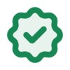 Telegram channel V2Nodes 🚀 logo
