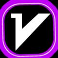 Logo saluran telegram v2nraybest — فروش سرور های پرسرعت