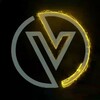 لوگوی کانال تلگرام v2org — محافظ