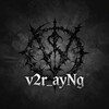 لوگوی کانال تلگرام v2r_ayng — ⚡️کانفینگ رایگان | 𝑽2𝑹𝑨𝒀𝑵𝑮| 𝑽2𝒃𝒐𝒙|⚡️