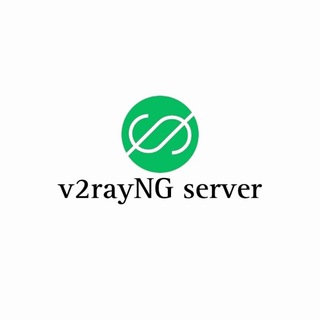 Logo saluran telegram v2rang_proxy — v2rayNG رفع فیلترینگ