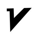 Logo saluran telegram v2range — V2RAYNG