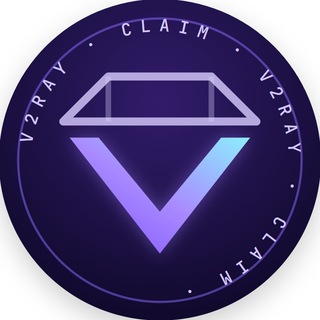 Telegram channel کانفیگ فیلترشکن ویتوری رایگان logo