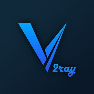 Telegram kanalining logotibi v2ray_exclusive — خرید فیلترشکن|V2RAY