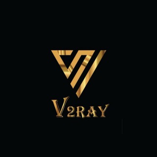 لوگوی کانال تلگرام v2ray_free0 — V2ray Free | رایگان