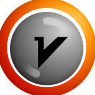 Telegram kanalining logotibi v2ray_freenet — V2RAY