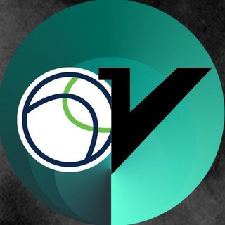 لوگوی کانال تلگرام v2ray_ipx — آیپی ویتوری | ip v2rayng
