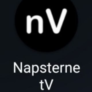 Logo saluran telegram v2ray_napsterntv — خرید فیلترشکن V2RAY - SSH VPN پنل همکاری V2RAY