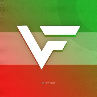 لوگوی کانال تلگرام v2ray_outlineir — trojan vmess vless