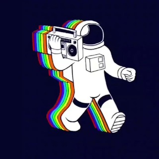 V2RAY SPATIAL - Telegram Channels