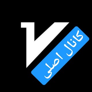 Logo saluran telegram v2ray_speed20 — V2raySpeed20
