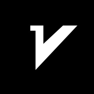 Telegram channel وی پی ان - پروکسی | V2ray Team logo