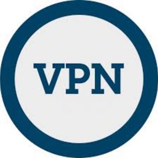 لوگوی کانال تلگرام v2ray_vpn_confing — کانفینگ_فیلترشکن_ssh_v2ray