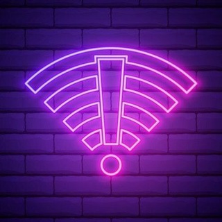 لوگوی کانال تلگرام v2ray_vpnorg — پنل فیلتر شکن | فیلترشکن| خرید پنل اختصاصی