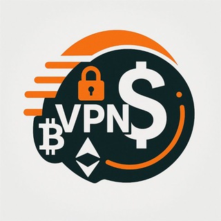 لوگوی کانال تلگرام v2ray_vpns_v2box — Vpn&signal&طلاودلار(crypto)