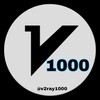 Telegram channel خبرفوری|کانفینگ رایگان|پروکسی logo