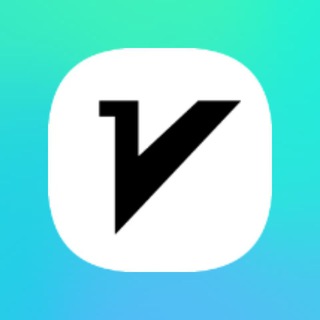 لوگوی کانال تلگرام v2ray24 — ▷ v2ray 24 __________________________ vmess ⟶ vless ⟶ ssr ⟶ trojan ⟶ outline ⟶ socks ⟶ vpn ⟶ proxy ⟶ mtproto