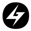 لوگوی کانال تلگرام v2ray4g_channel — فیلترشکن ارزان پرسرعت و بدون قطعی 🔐