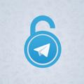 Logo saluran telegram v2ray4win — پروکسی پرسرعت تلگرام, vmess, vless, shadowsocks, outline